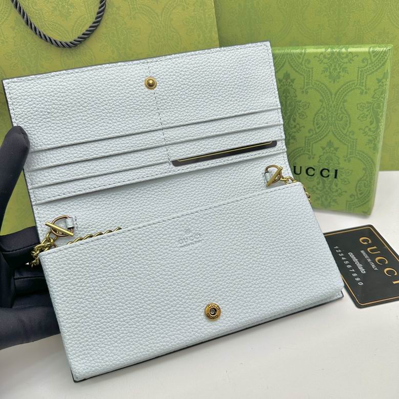 750556 19X10X4cm YG 4色   (24)